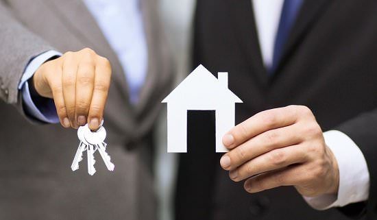 Apartment Property Management in Huntington Beach